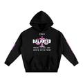 Libra Hoodie