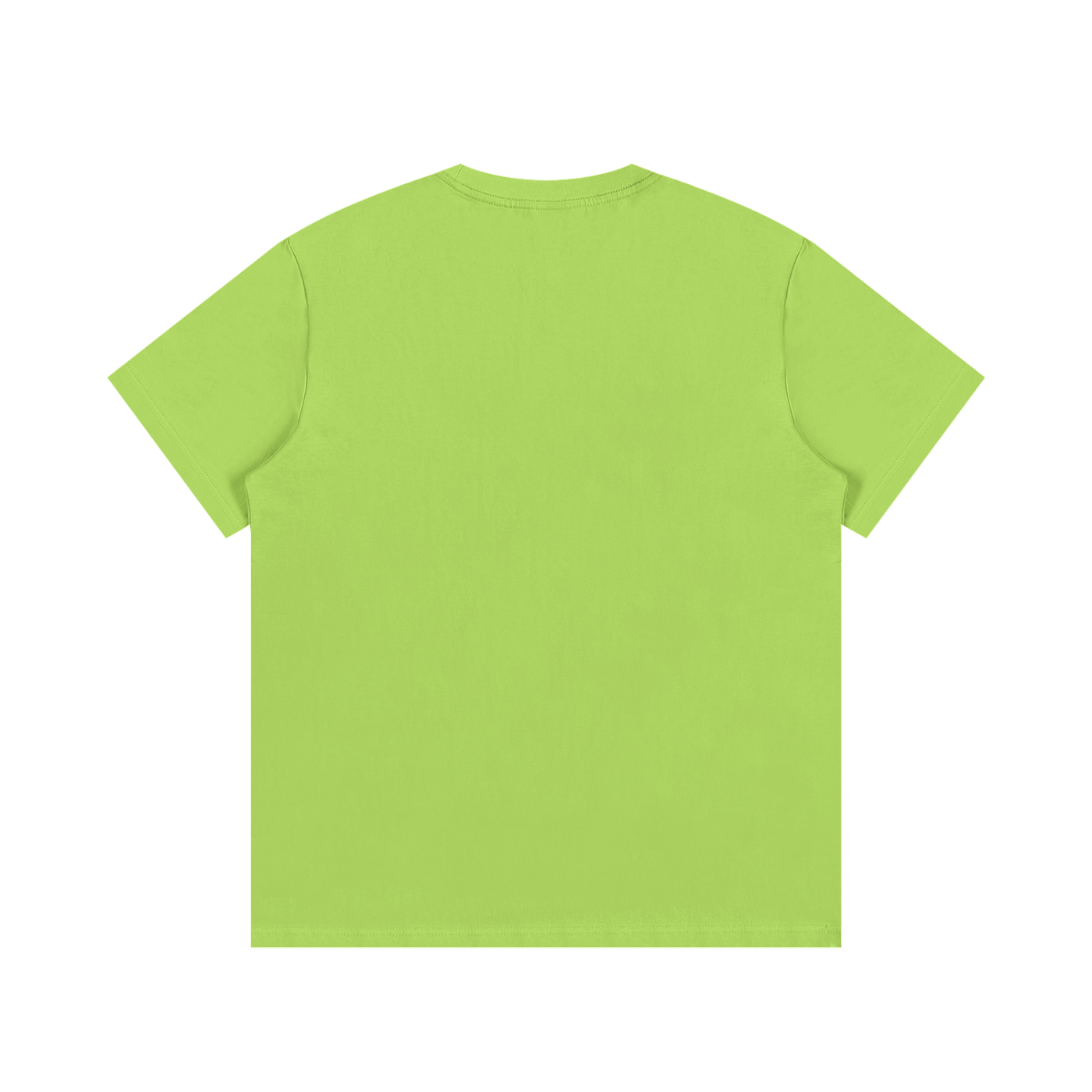 Cancer T-Shirt