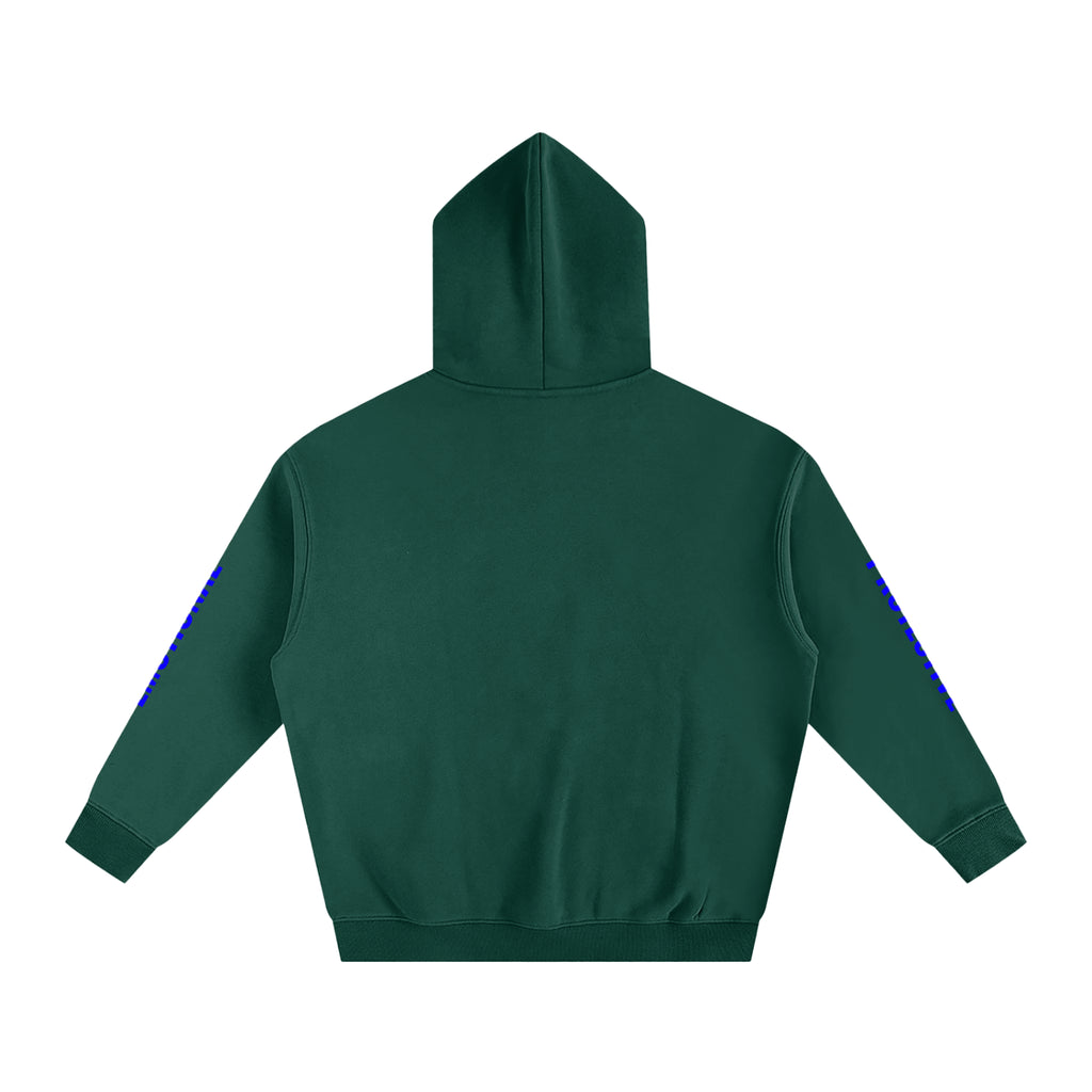 Cancer Hoodie