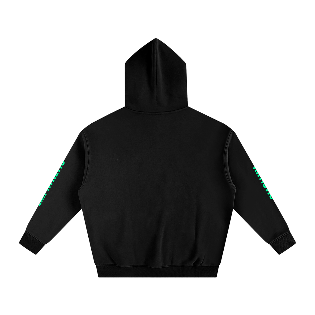 Pisces Hoodie