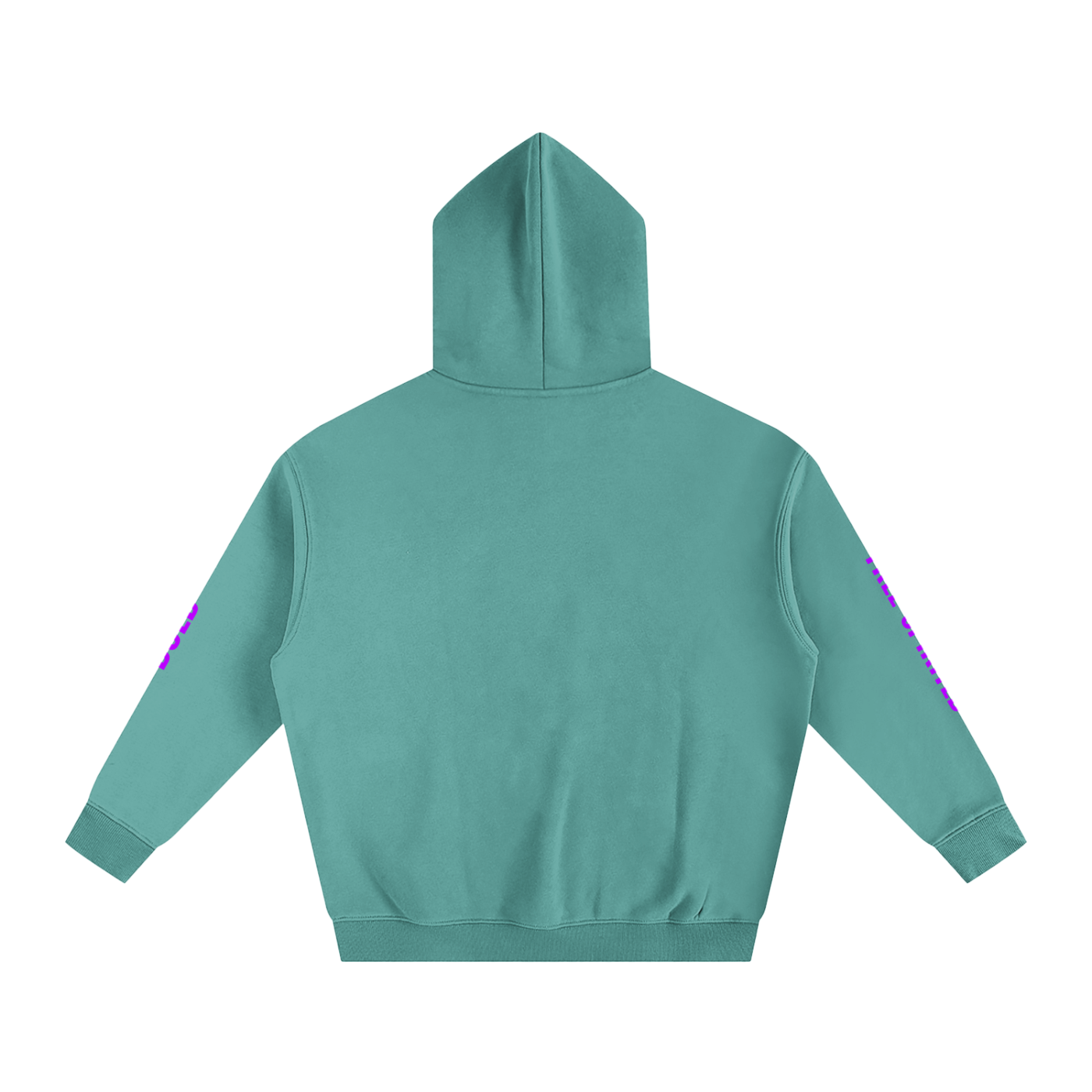 Sagittarius Hoodie