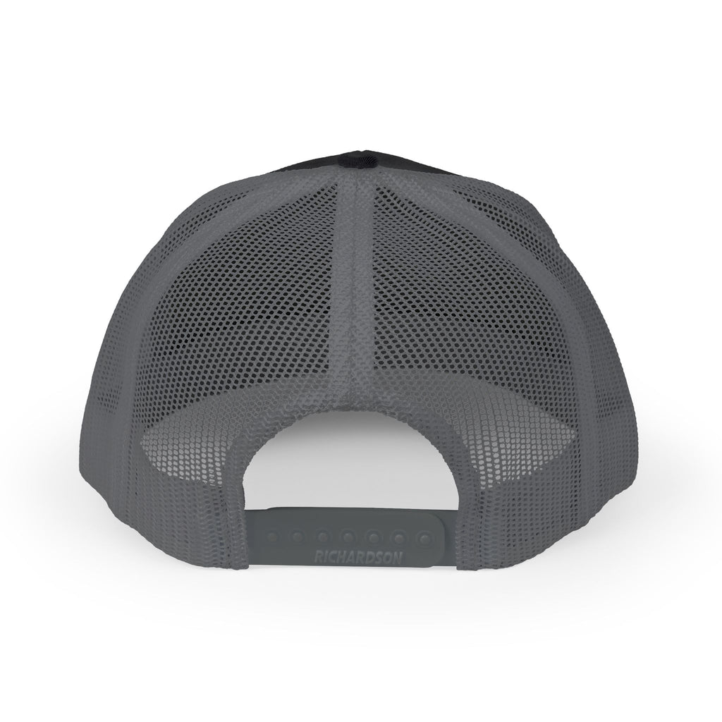 JadeFlow Impact Cap
