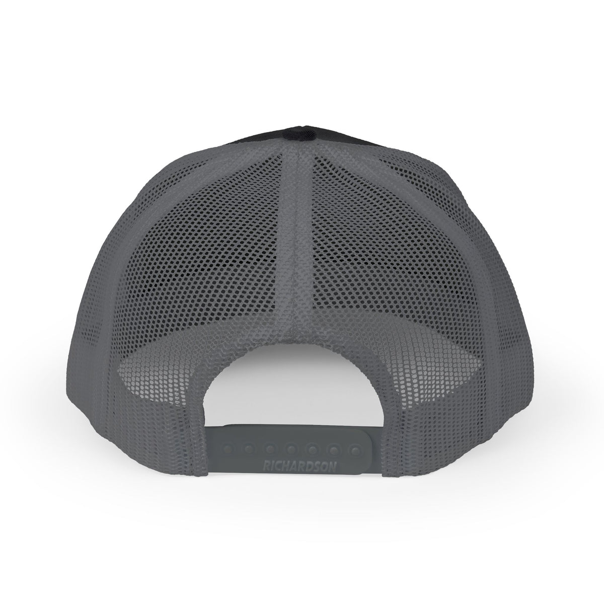 JadeFlow Impact Cap