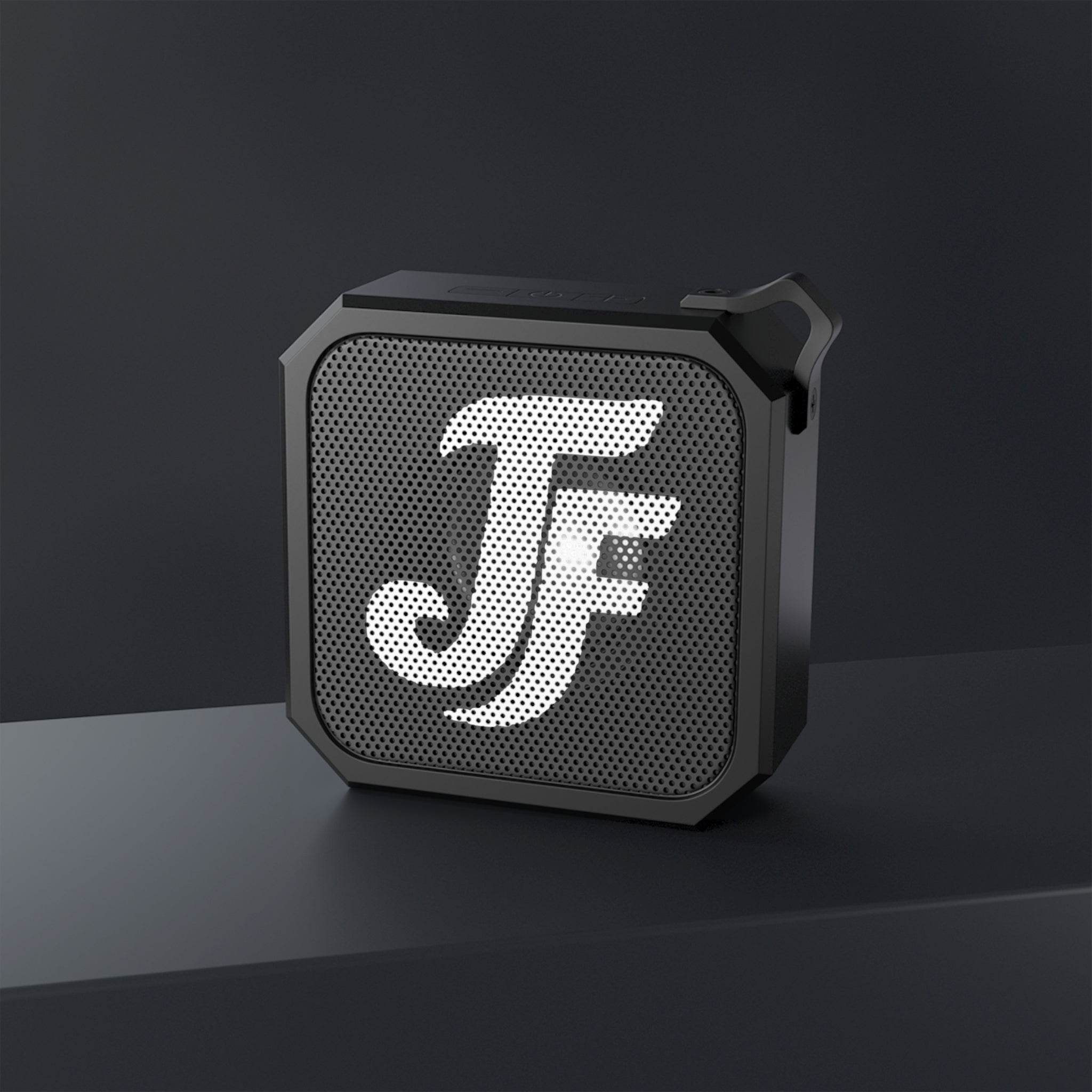 Portable Outdoor IPX Waterproof Wireless Speaker