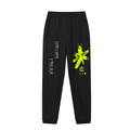 JadeFlow Impact Edition Sweatpants