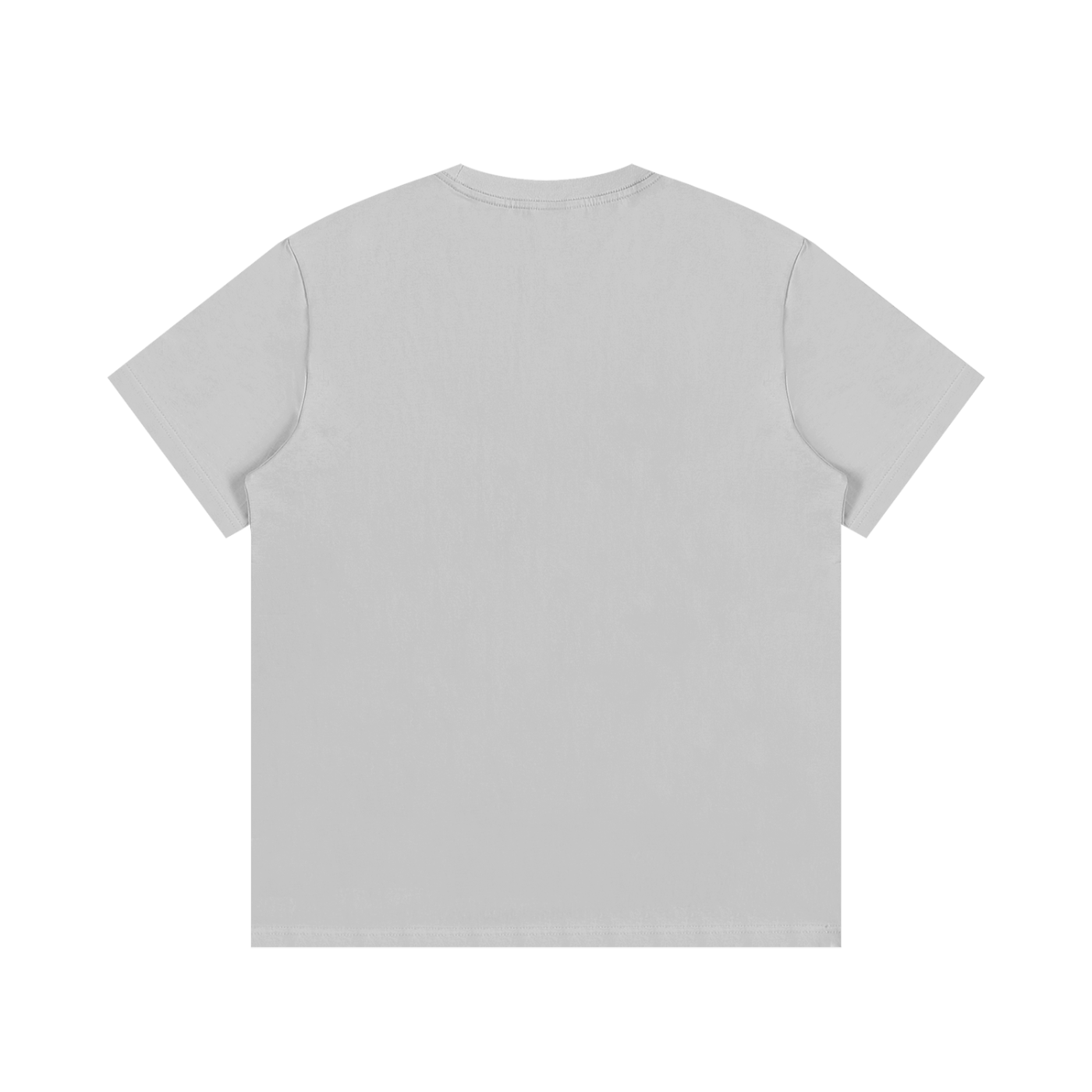 Leo T-Shirt