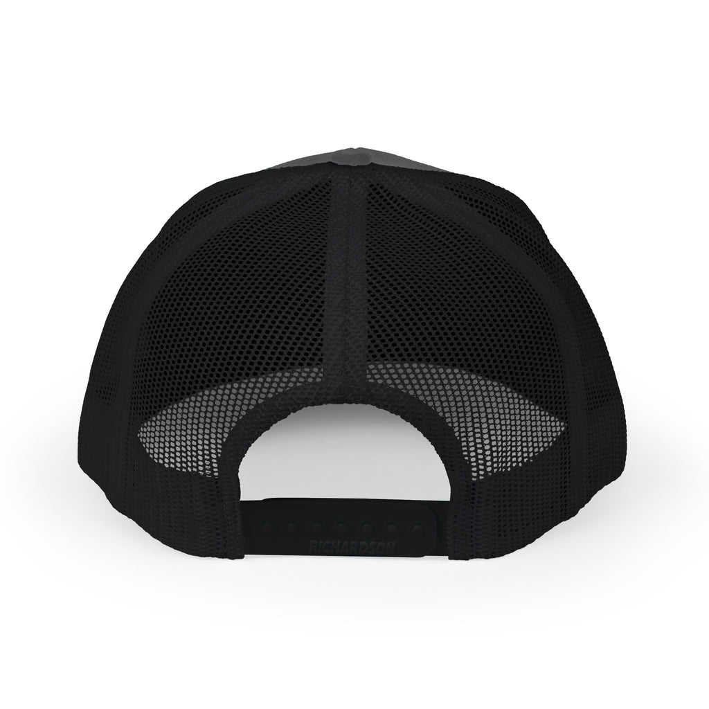 JadeFlow Impact Cap