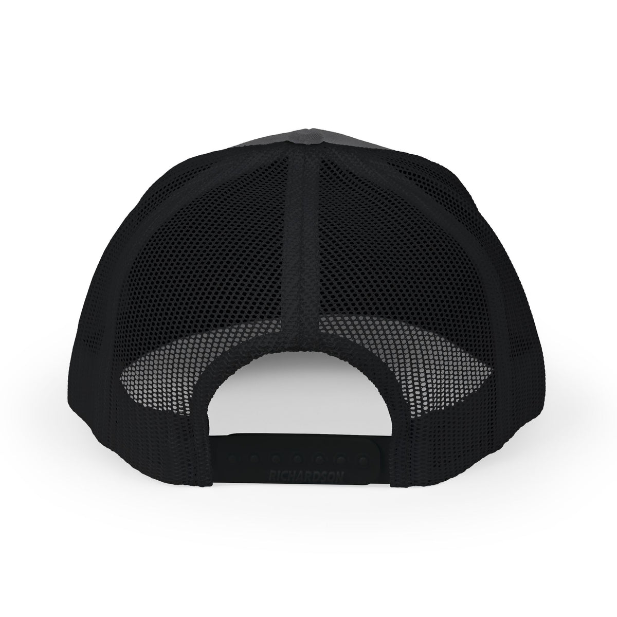 JadeFlow Impact Cap