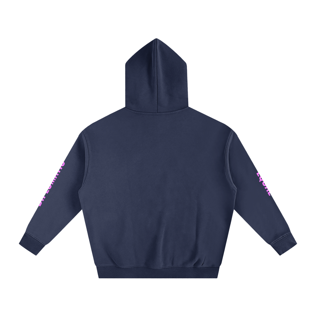 Libra Hoodie