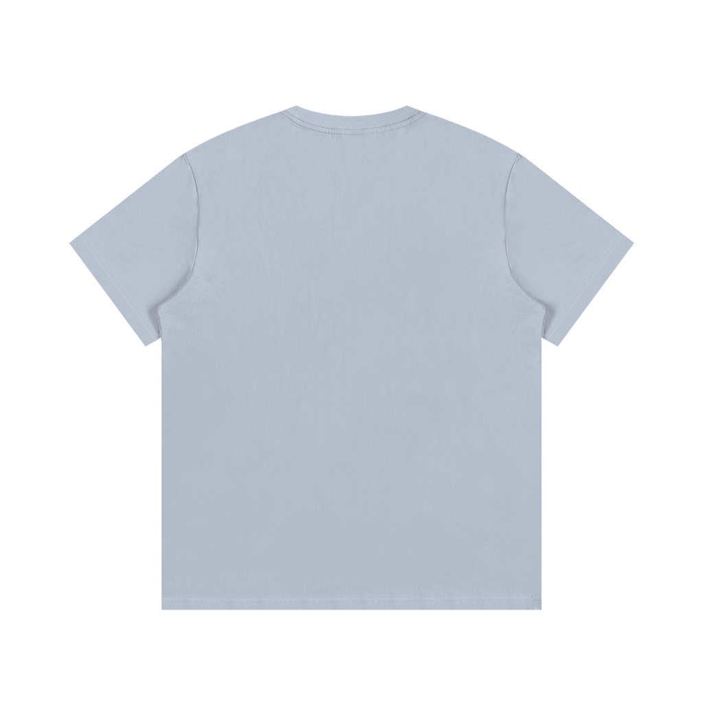 Leo T-Shirt