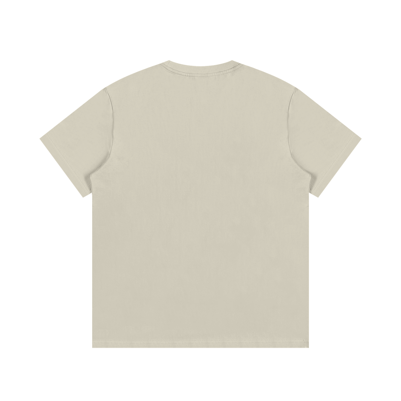 Cancer T-Shirt