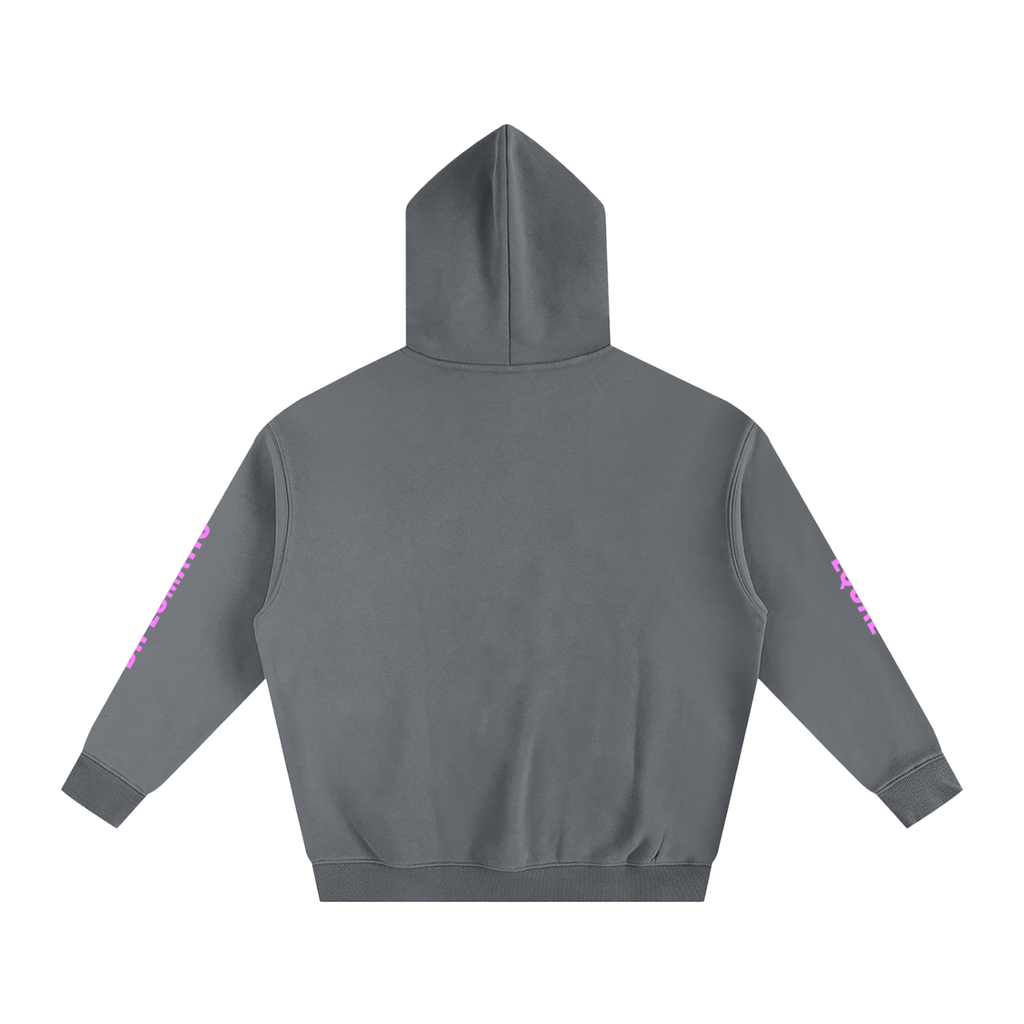 Libra Hoodie