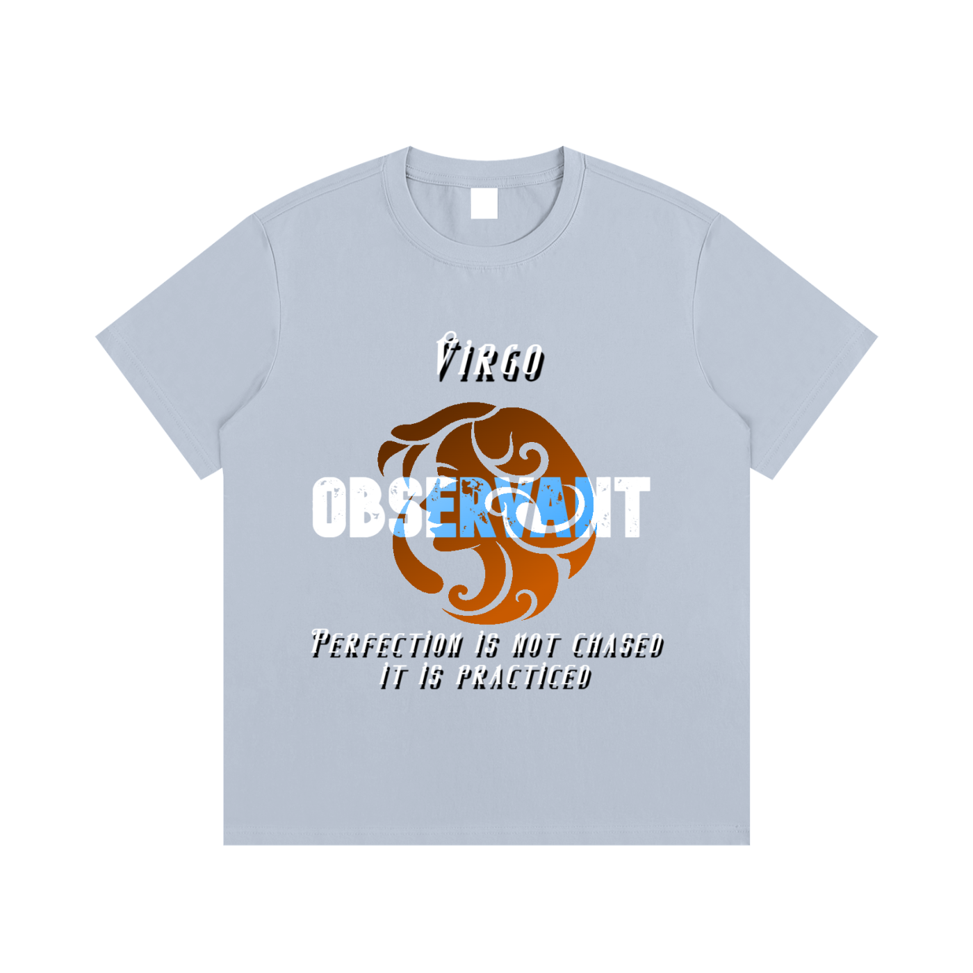 Virgo T-Shirt