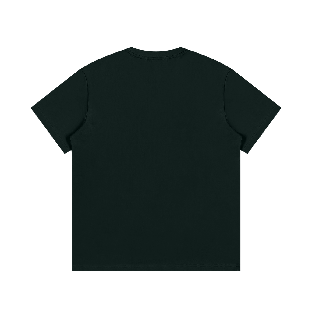 Cancer T-Shirt