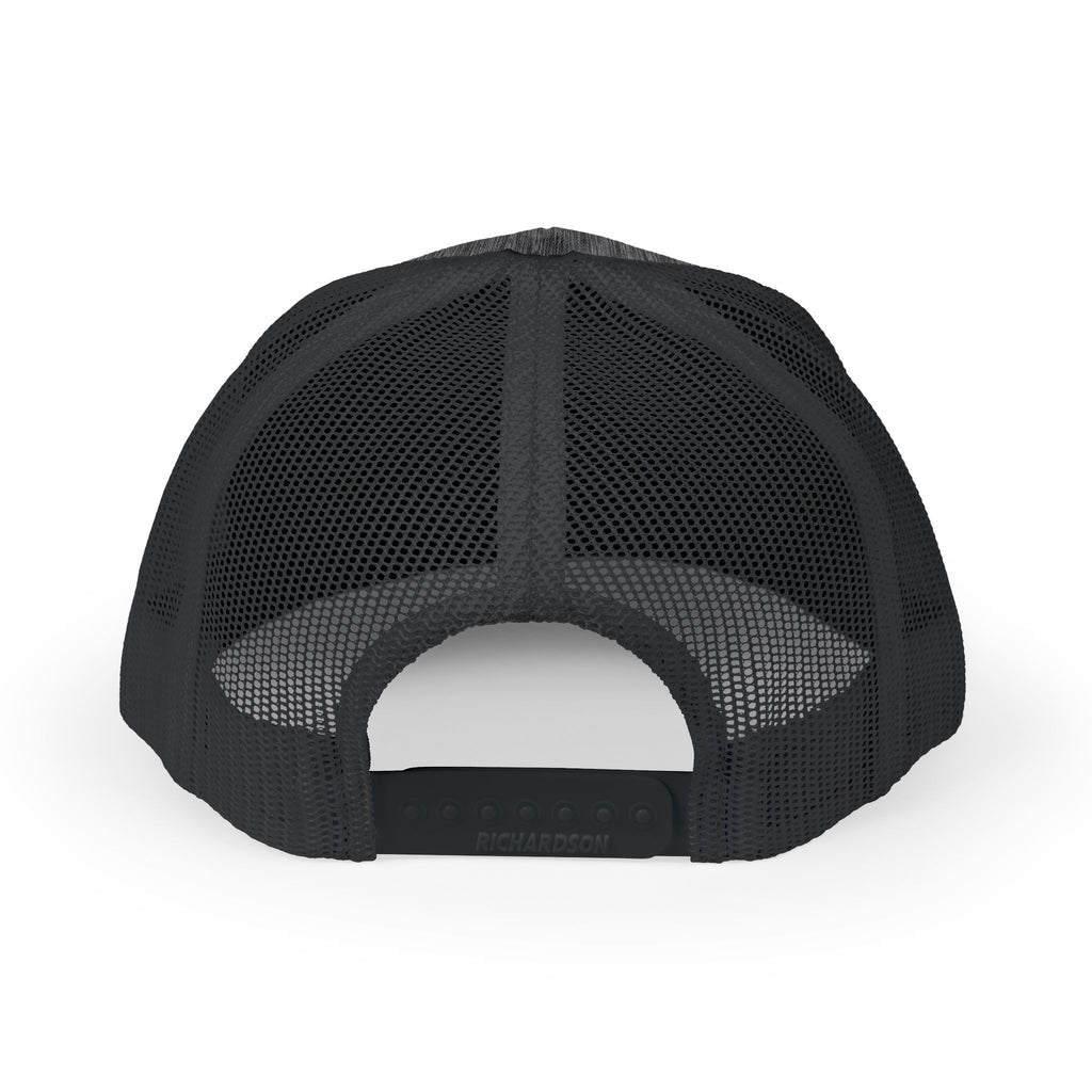 JadeFlow Impact Cap