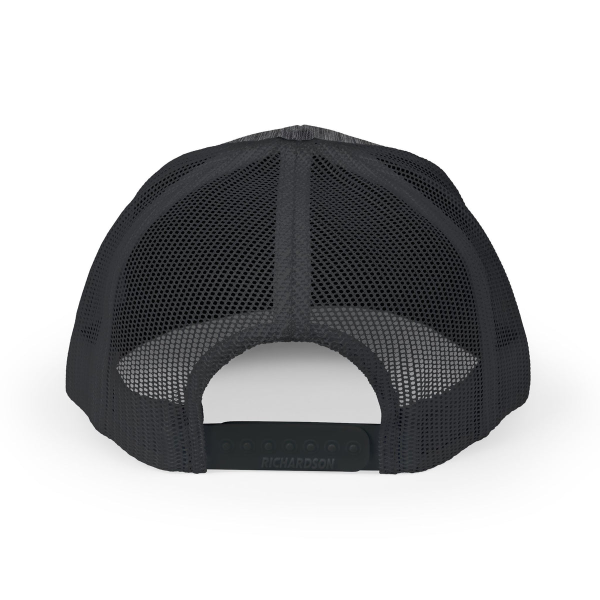 JadeFlow Impact Cap