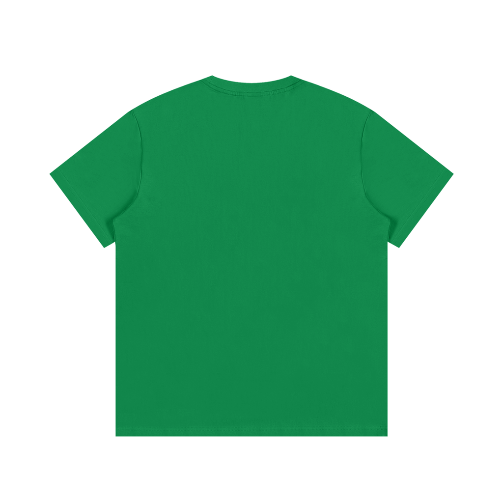 Gemini T-Shirt