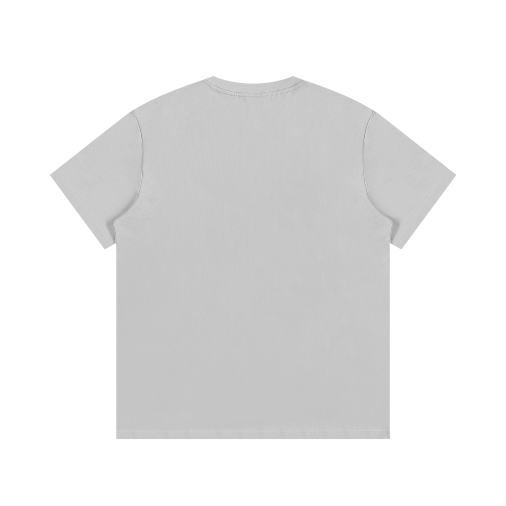 Taurus T-Shirt