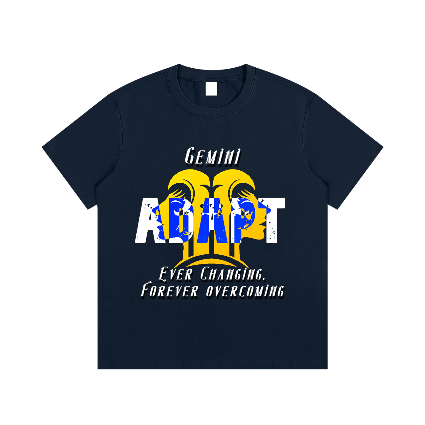 Gemini T-Shirt