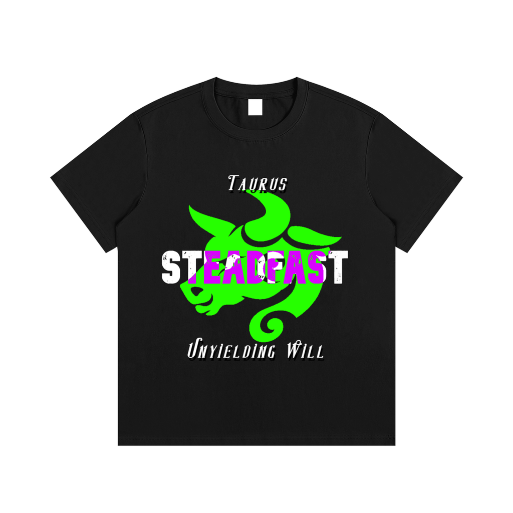 Taurus T-Shirt