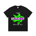 Taurus T-Shirt