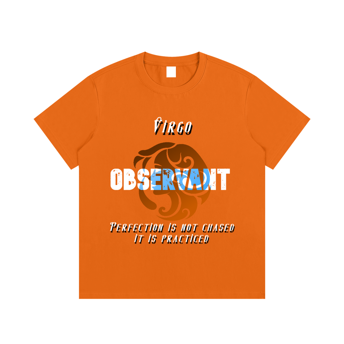 Virgo T-Shirt