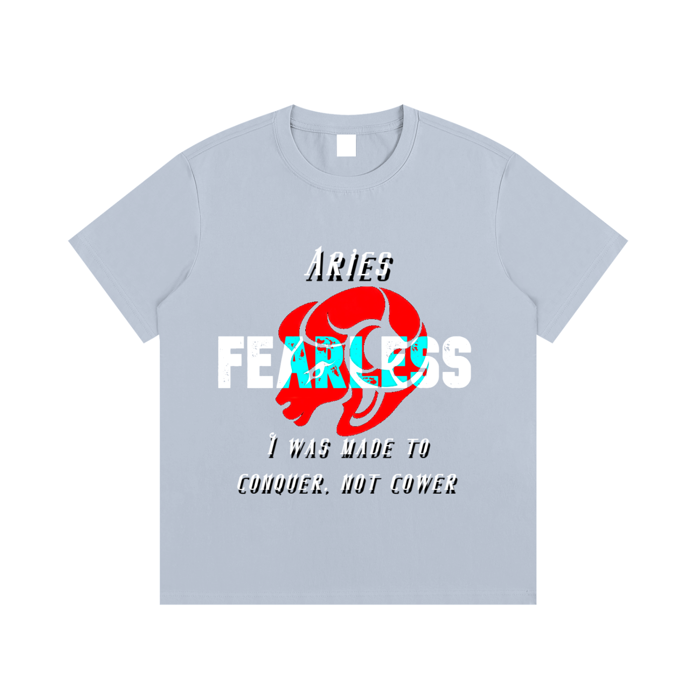 Aries T-Shirt