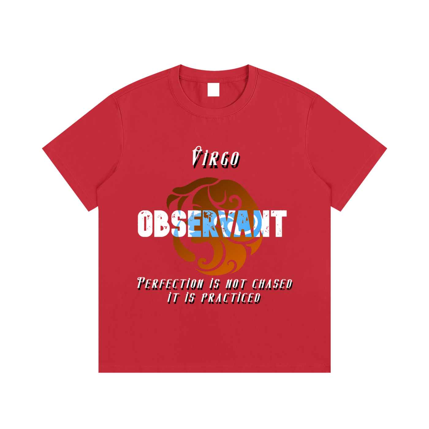 Virgo T-Shirt