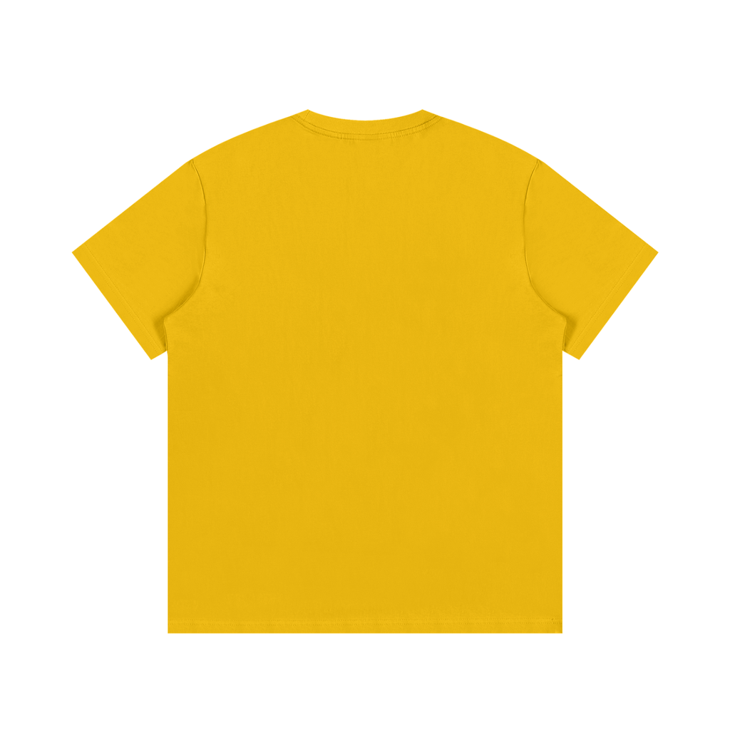 Cancer T-Shirt