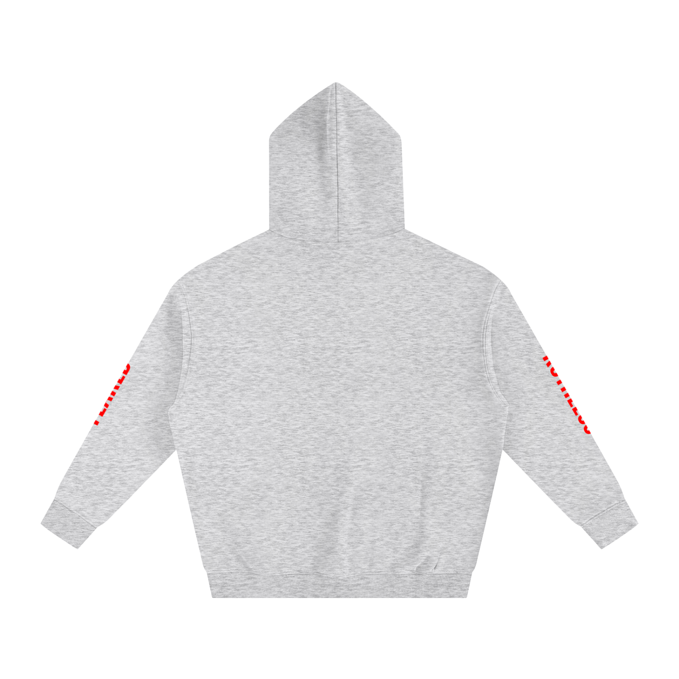 Scorpio Hoodie