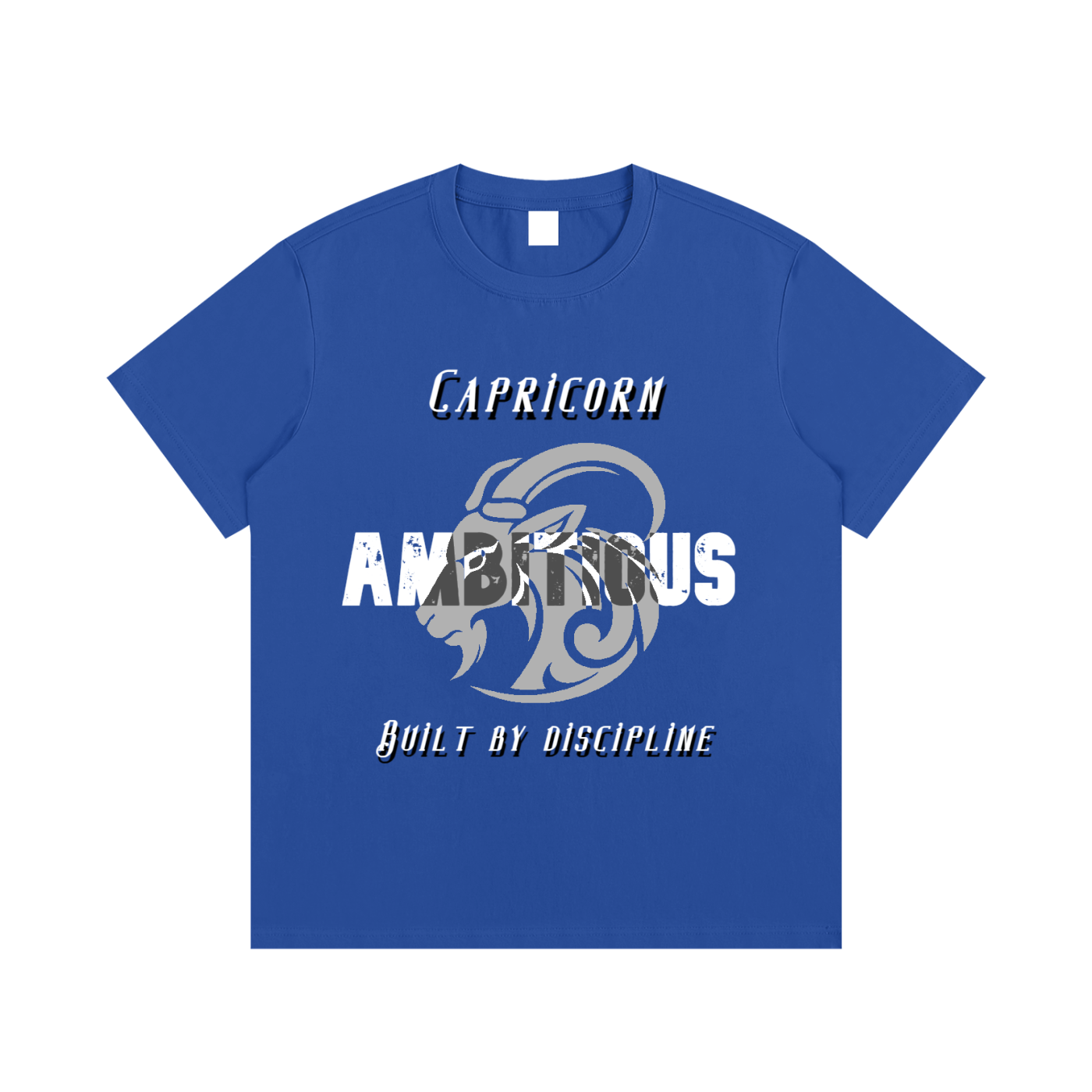 Capricorn T-Shirt