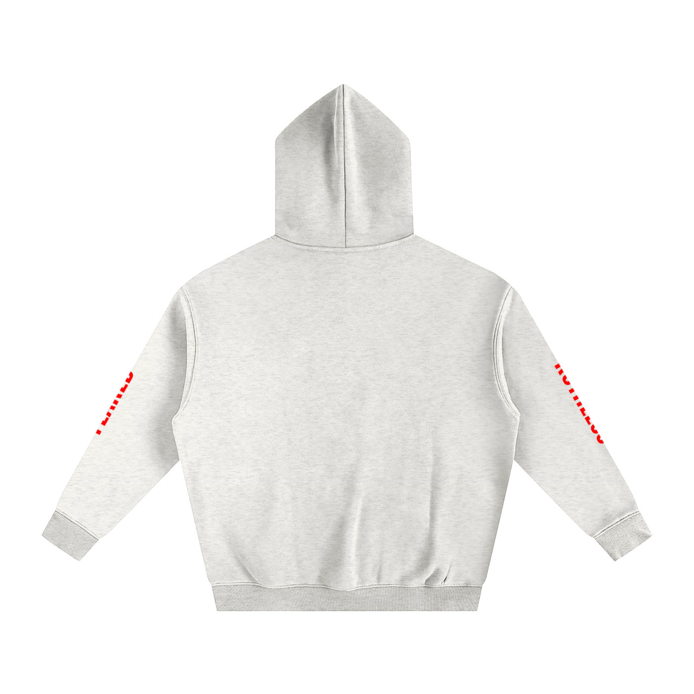 Scorpio Hoodie