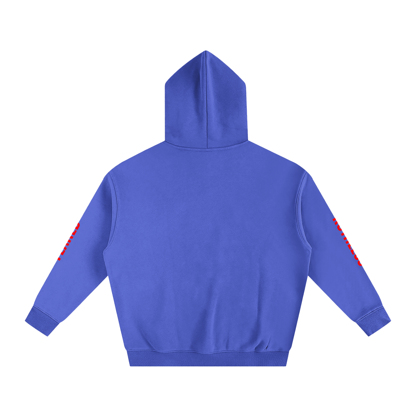 Scorpio Hoodie