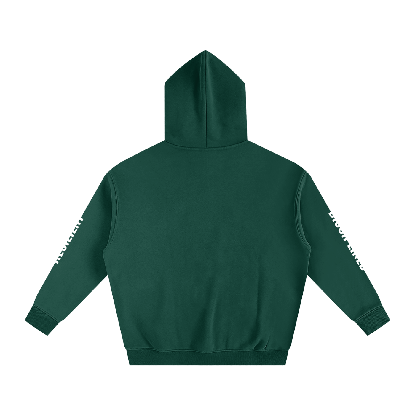 Capricorn Hoodie