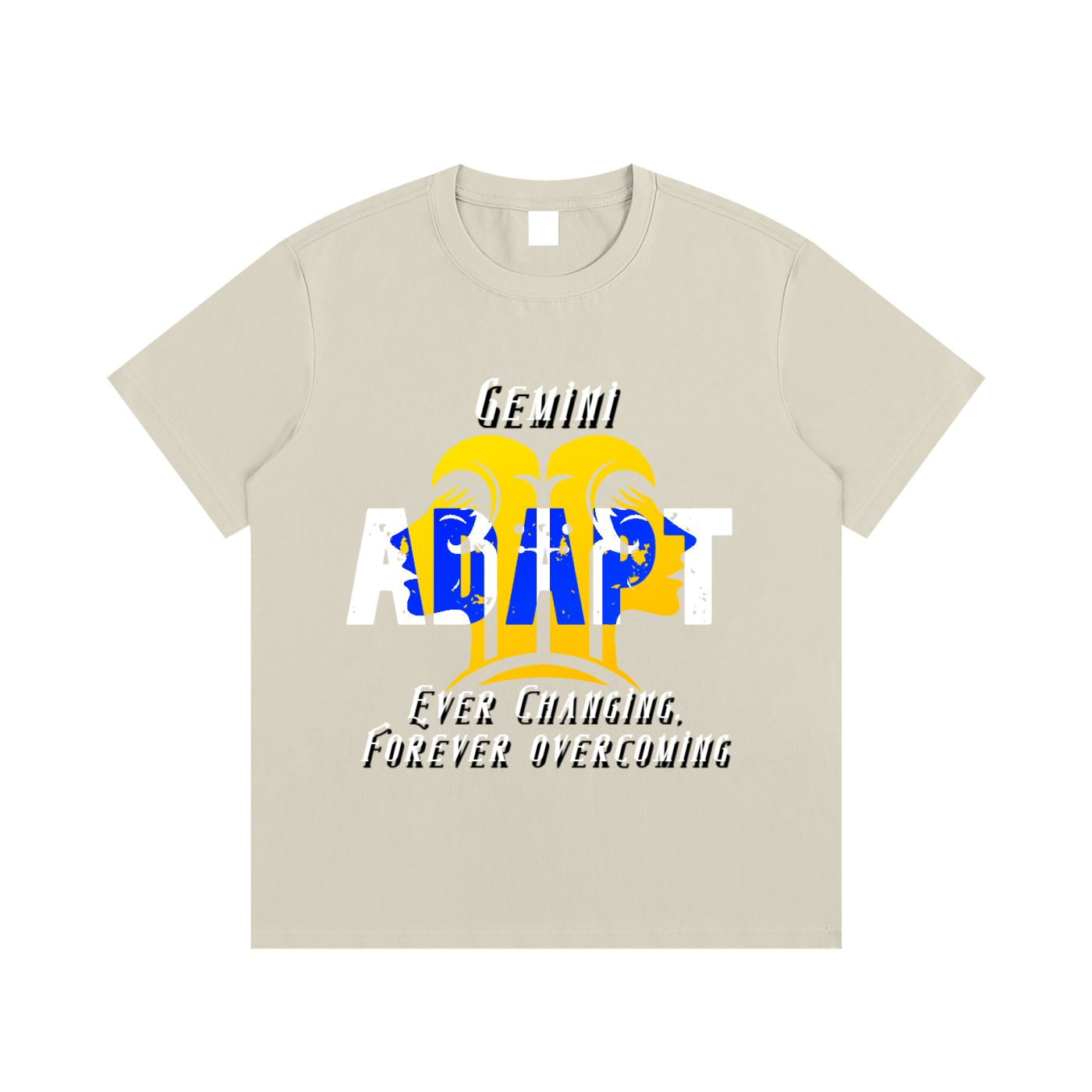 Gemini T-Shirt