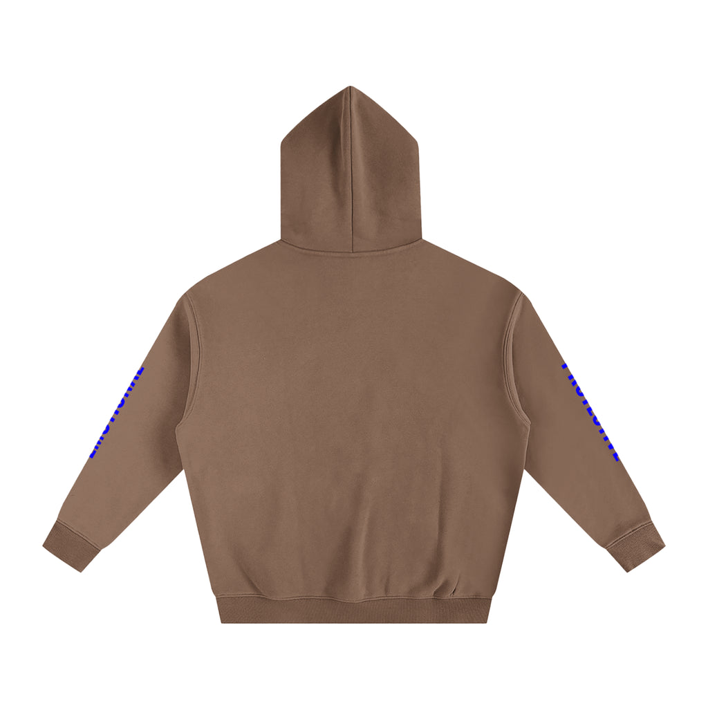 Cancer Hoodie