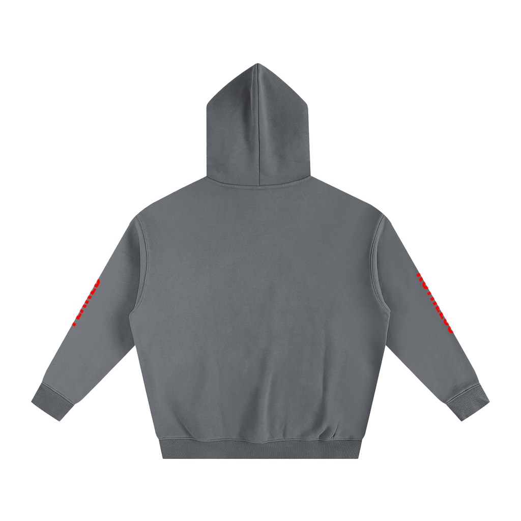 Scorpio Hoodie