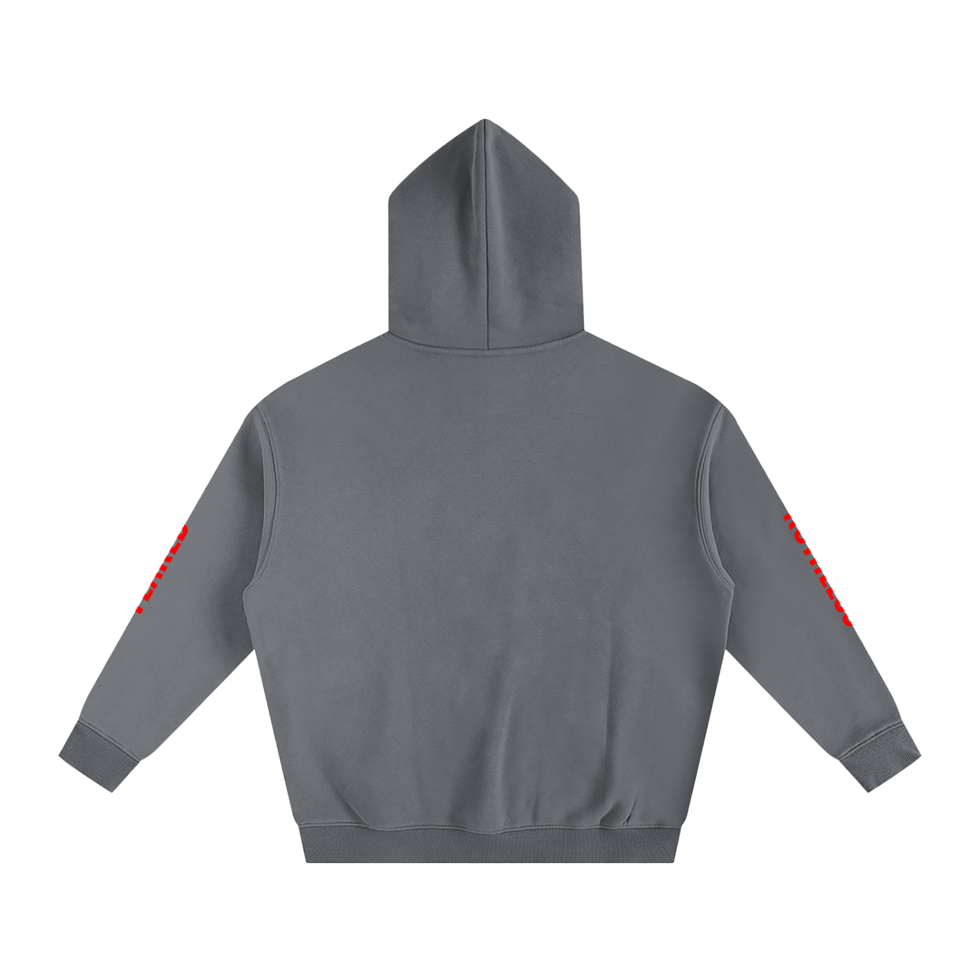 Scorpio Hoodie