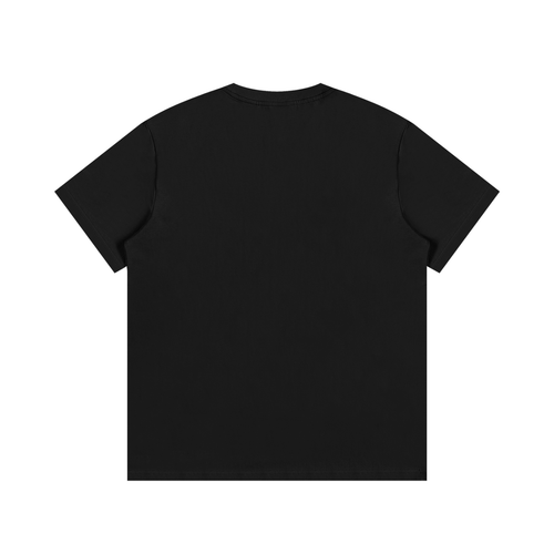 Aries T-Shirt