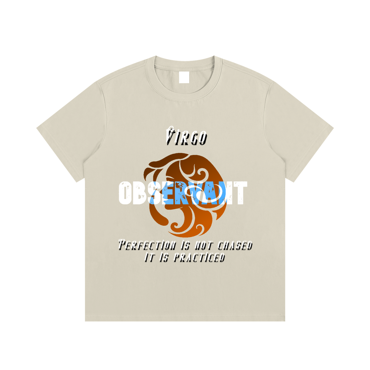 Virgo T-Shirt