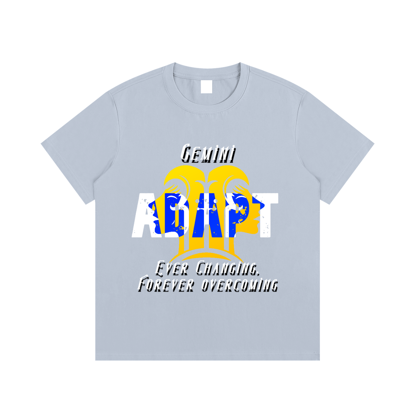 Gemini T-Shirt