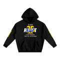 Gemini Hoodie