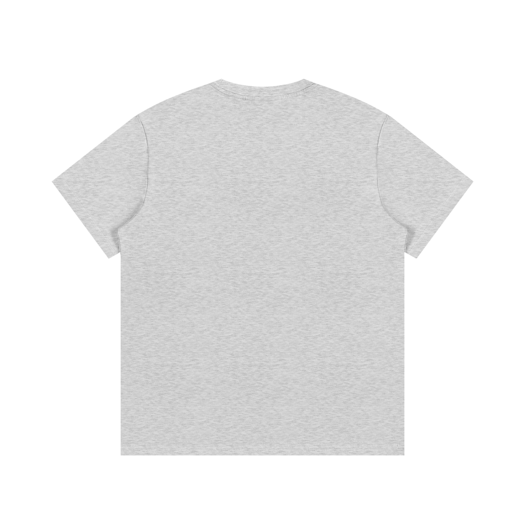 Taurus T-Shirt