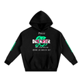 Pisces Hoodie