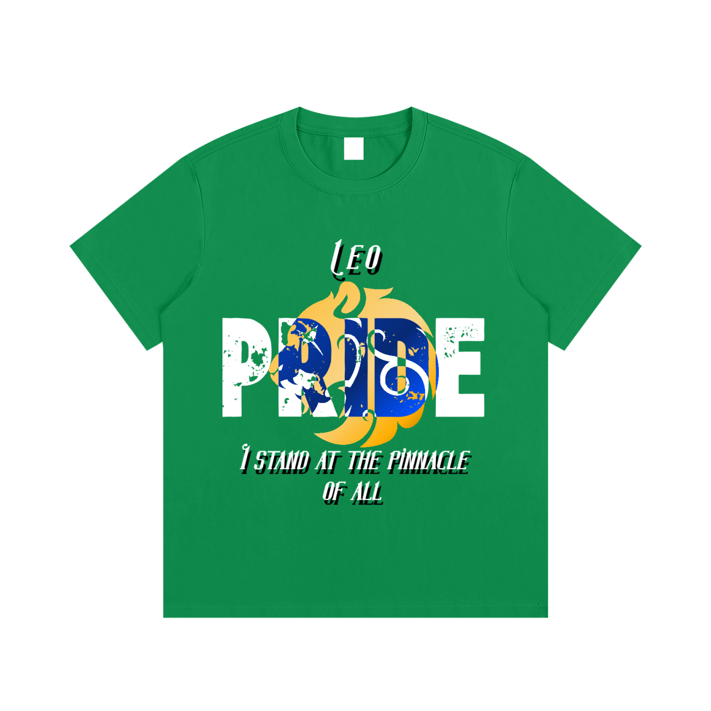 Leo T-Shirt