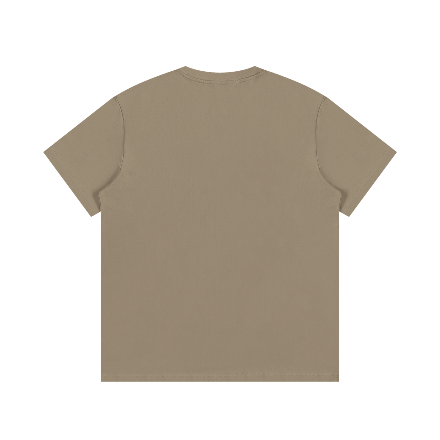 Capricorn T-Shirt