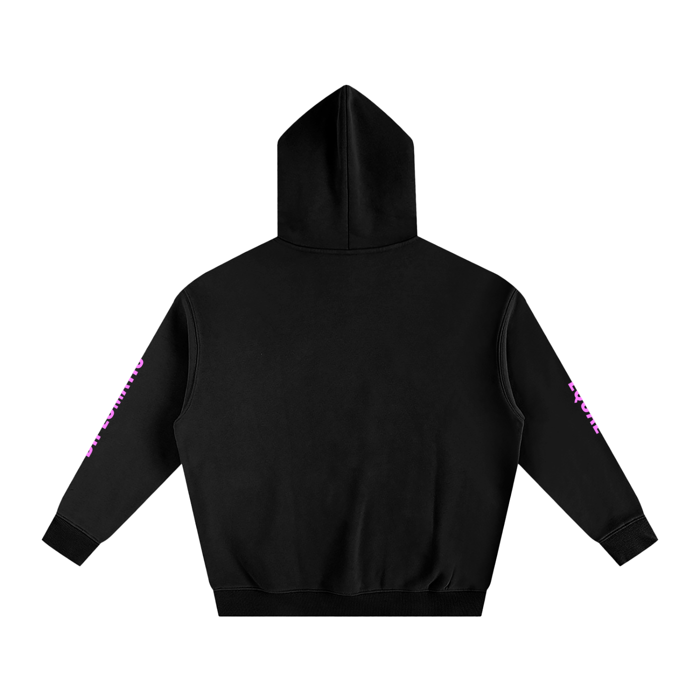 Libra Hoodie