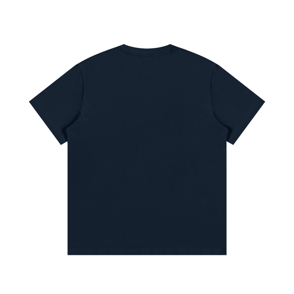 Virgo T-Shirt