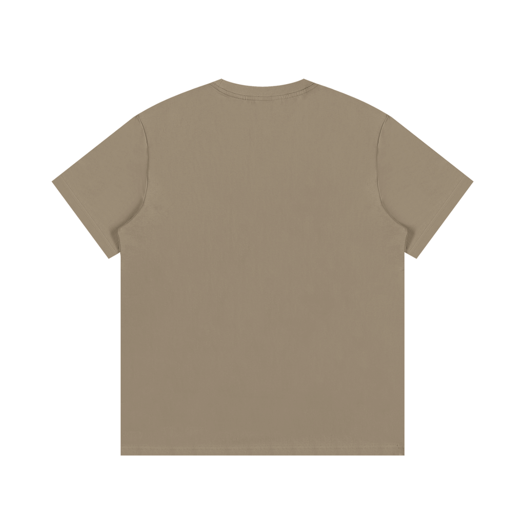 Leo T-Shirt