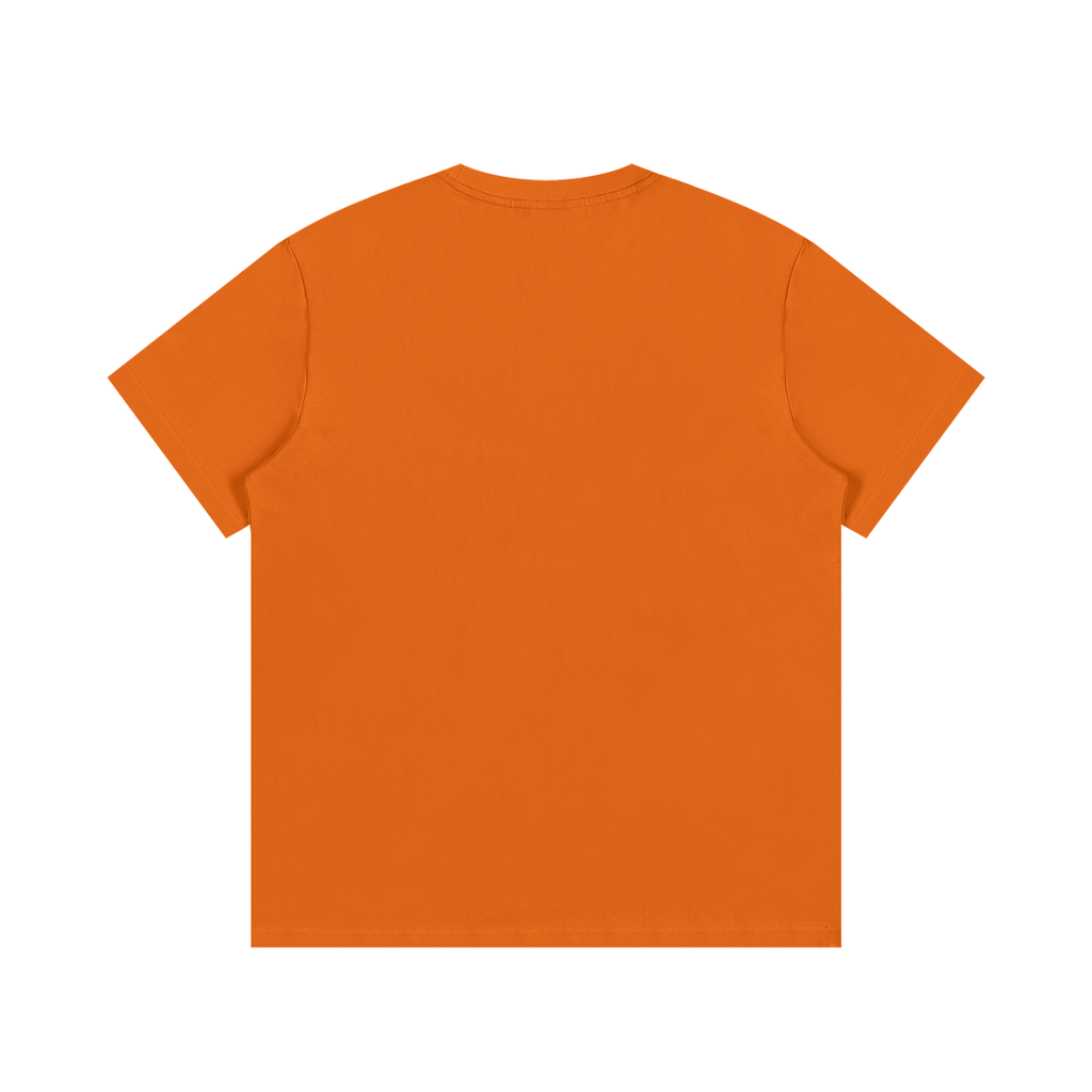Cancer T-Shirt